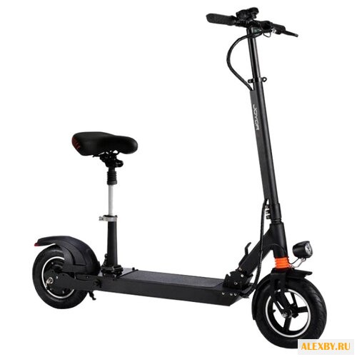 Электросамокат EL-Sport Y5S