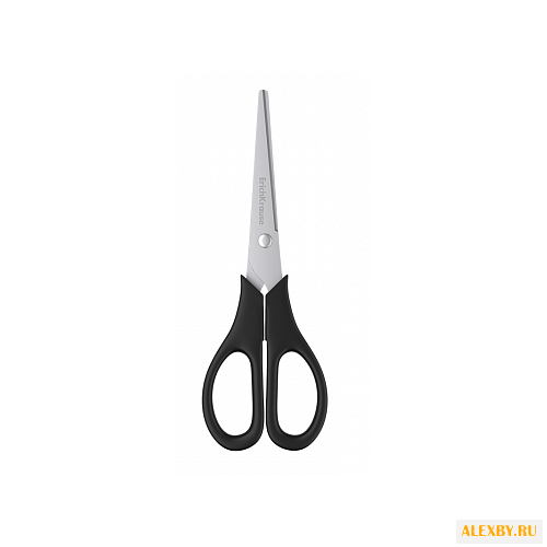 ErichKrause Ножницы Standard