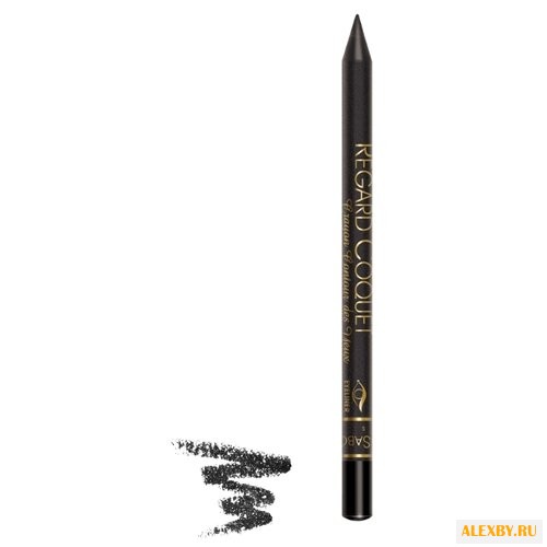 Vivienne Sabo Карандаш для глаз