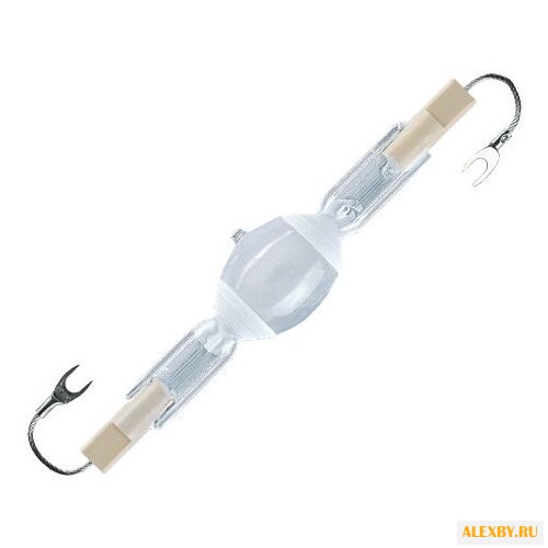 Лампа газоразрядная OSRAM