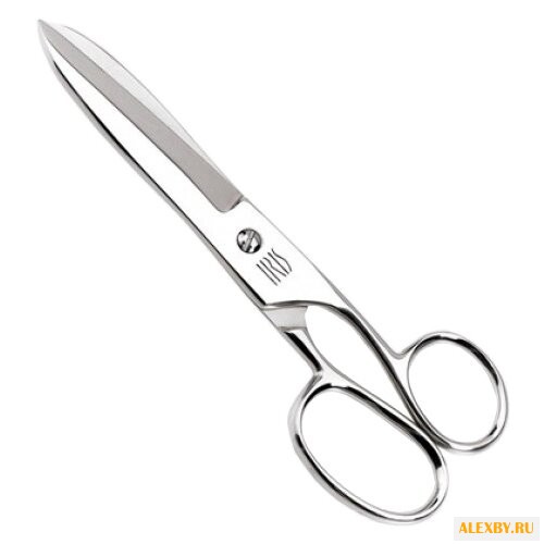 Купить Ножницы IRIS Barcelona