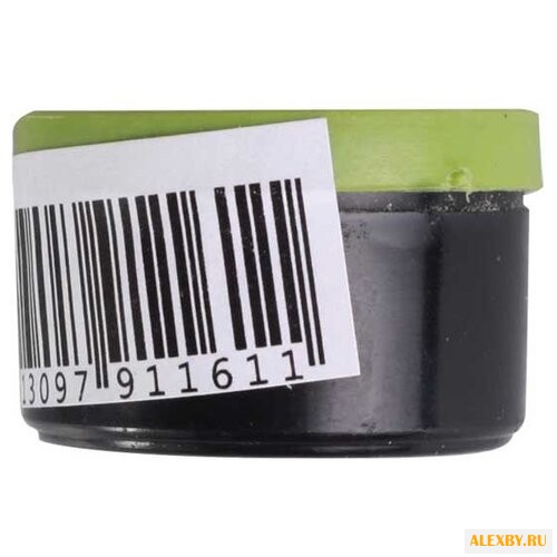 Канифоль B10 сосновая 91161