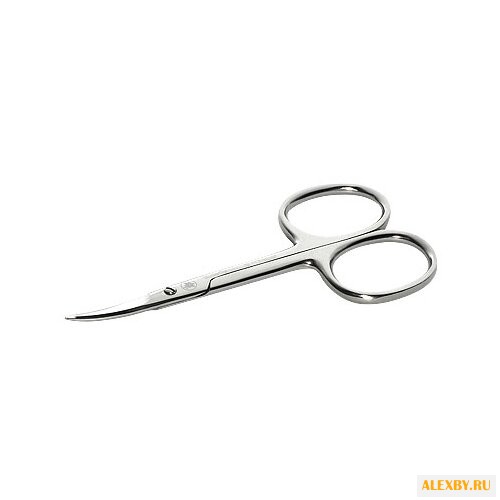 Ножницы Butterfly 113 round