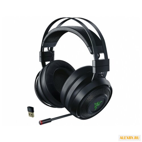 Компьютерная гарнитура Razer Nari