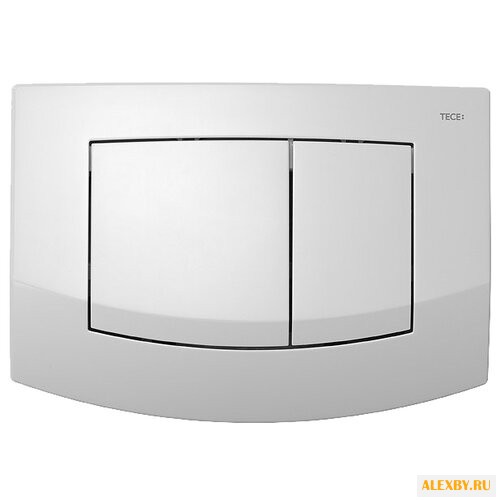 Кнопка смыва TECE 9240226