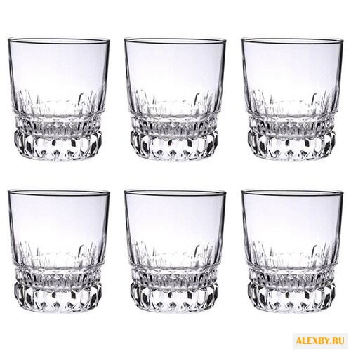 Luminarc Набор стаканов