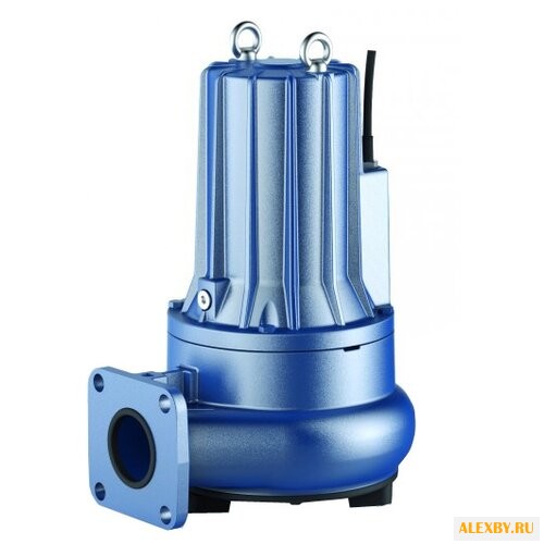 Насос Pedrollo MC 20 50-F