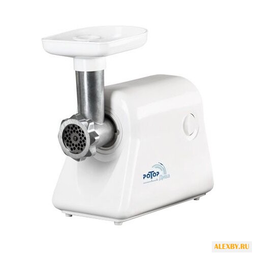 Мясорубка Ротор Дива ЭМШ 35 300-1