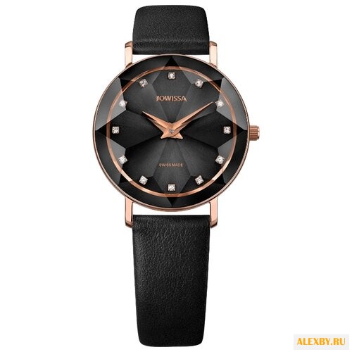 Наручные часы JOWISSA J5.606.M