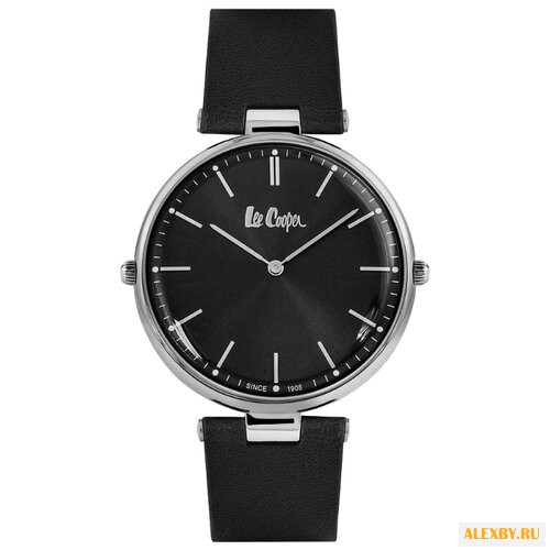 Наручные часы Lee Cooper