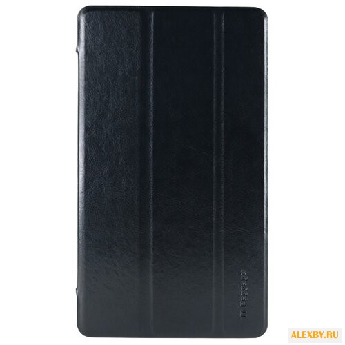 Чехол IT Baggage ITHWM384 для