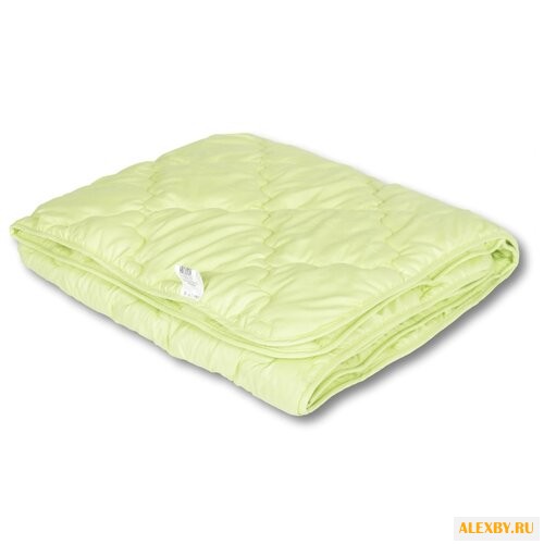 Одеяло DREAM TIME ДТ-ОМА-Д-О-10