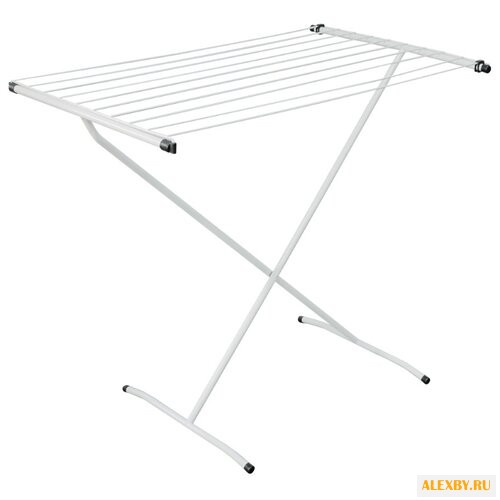 Сушилка для белья ENDEVER