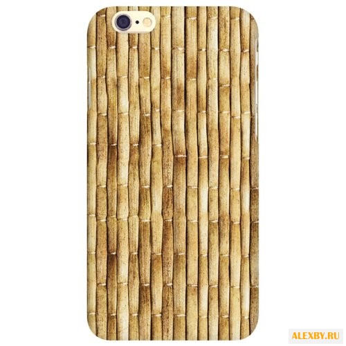 Чехол Mitya Veselkov