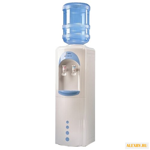 Напольный кулер AEL LK-AEL-17