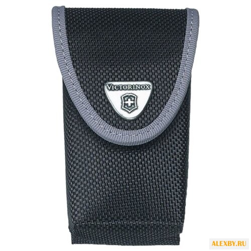 Чехол для ножей 91 мм 5-8