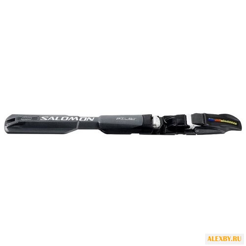 Крепления для беговых лыж