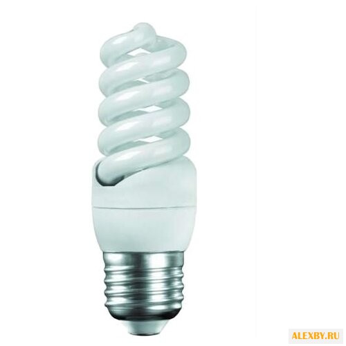 Лампа люминесцентная Camelion