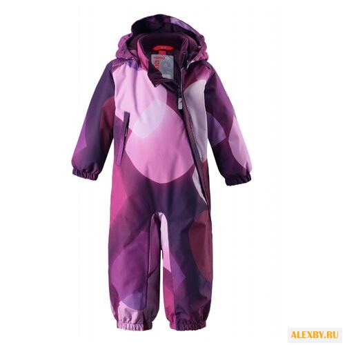 Комбинезон Reima Loska 510302