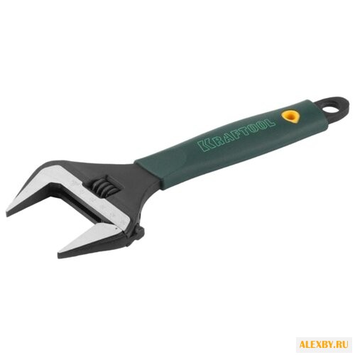 Ключ разводной Kraftool