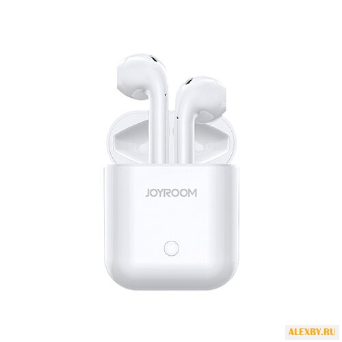 Наушники JoyRoom JR-T03