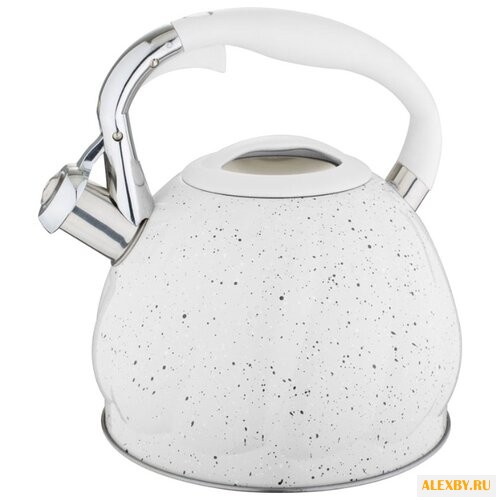 Rainstahl Чайник 7645-30RSWK 3 л