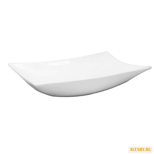 Раковина 57 см STURM Skat