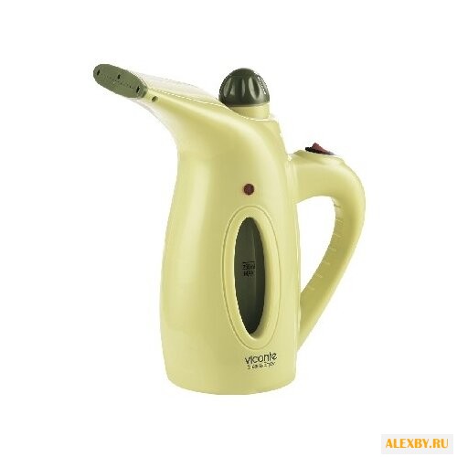 Отпариватель Viconte VC-109