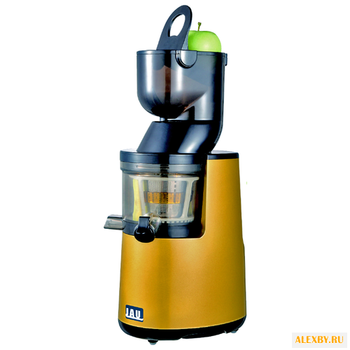 Соковыжималка JAU SJ-200