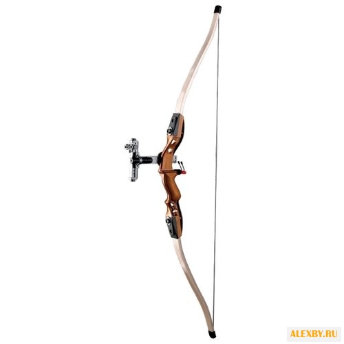 Лук Mioshi Tech Лучник: охотник