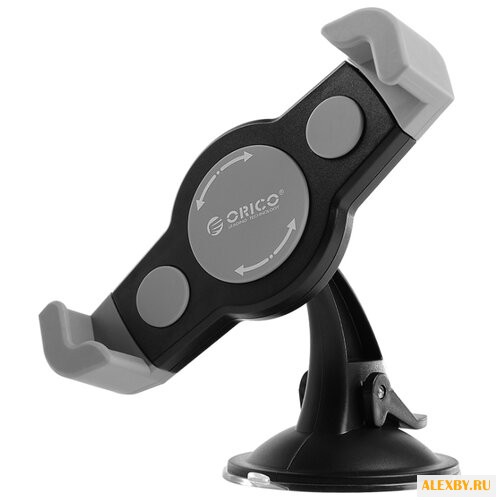 Держатель ORICO CBA-S2
