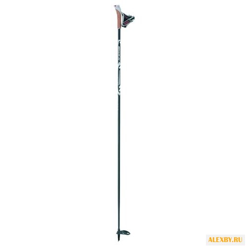 Лыжные палки Swix Elite Just