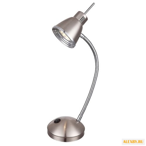Настольная лампа Globo Lighting