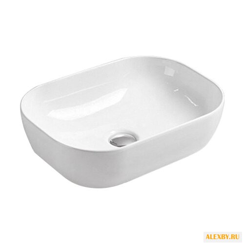 Раковина 45.5 см Grossman GR-3020