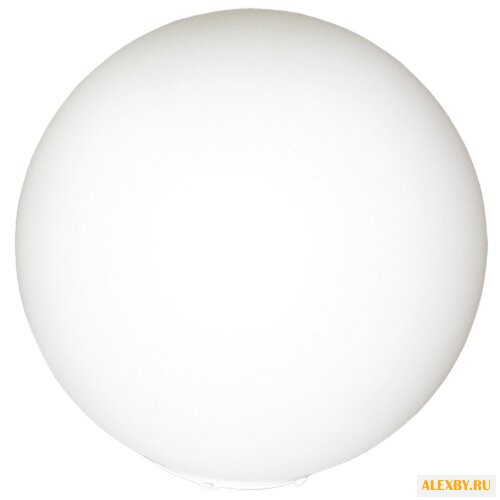 Настольная лампа Arte Lamp