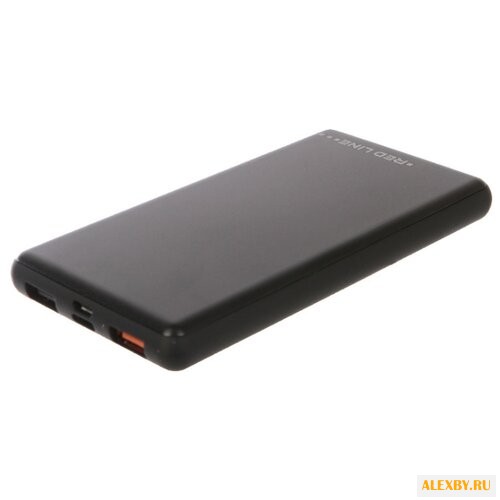 Аккумулятор Red Line PDP-3A