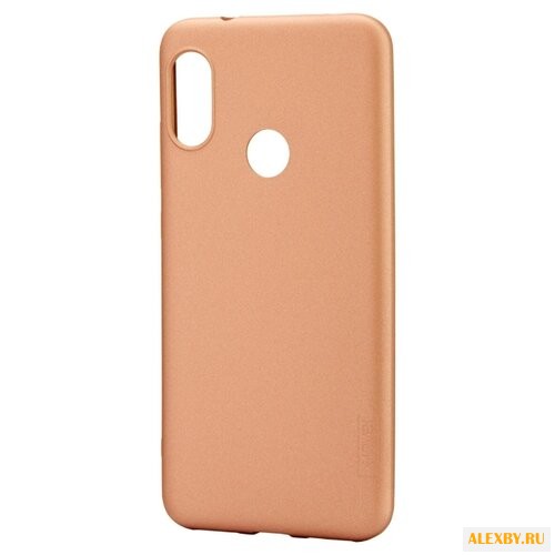 Чехол X-LEVEL Guardian для