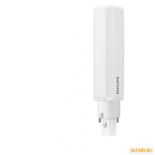 Лампа светодиодная Philips