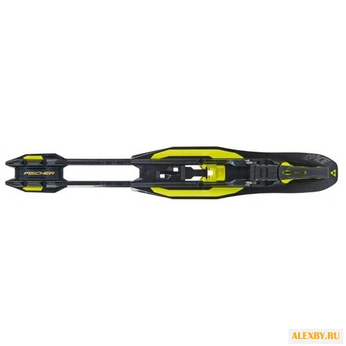 Крепления для беговых лыж