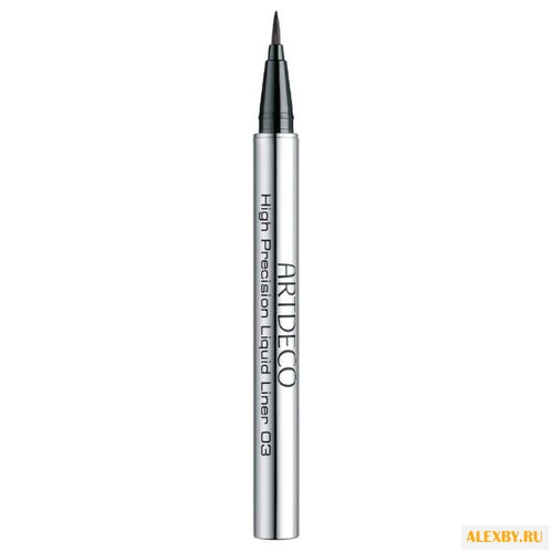 ARTDECO Подводка для век High