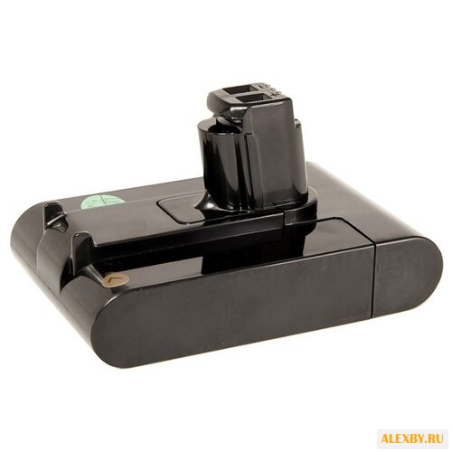 Pitatel Аккумулятор