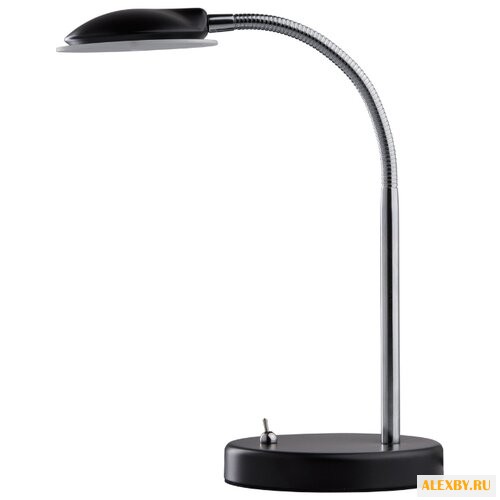 Настольная лампа MW-Light Техно
