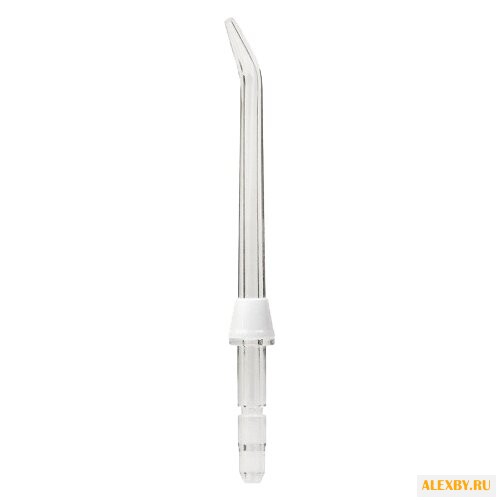 Насадка Revyline RL 300 400 500