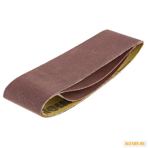 Бесконечная лента Hammer