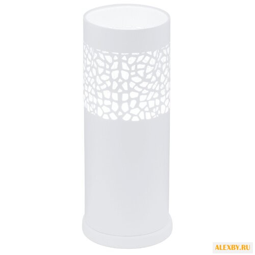 Настольная лампа Eglo Carmelia