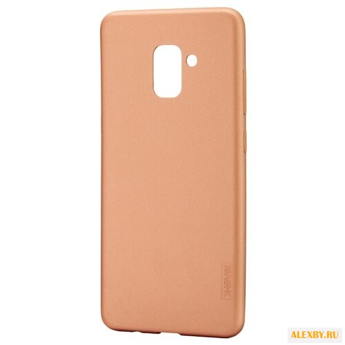 Чехол X-LEVEL Guardian для