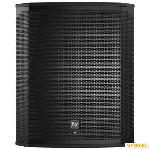 Сабвуфер Electro-Voice