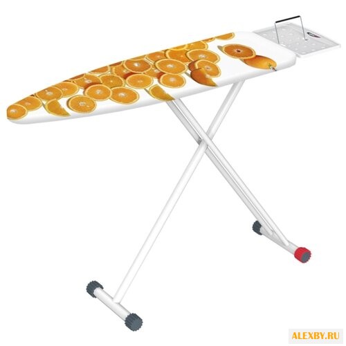 Gimi гладильная доска Trim