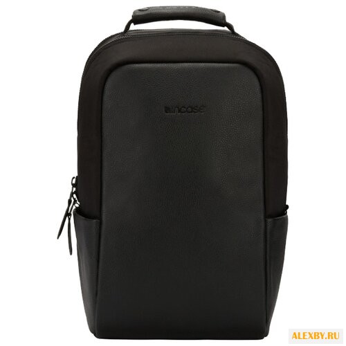 Рюкзак Incase Jet Backpack