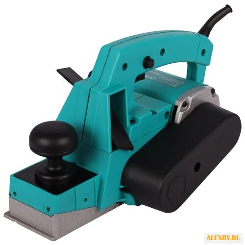 Электрорубанок Mekkan МК 82802